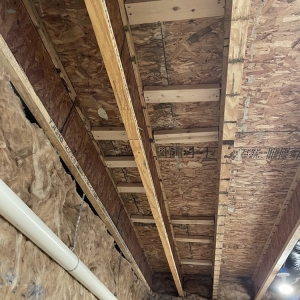 Photo of Simpson Construction Services