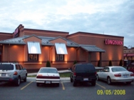 Photo of Simpson Construction Services
