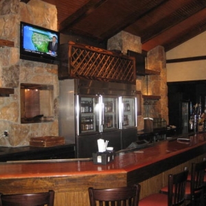 Photo of Simpson Construction Services