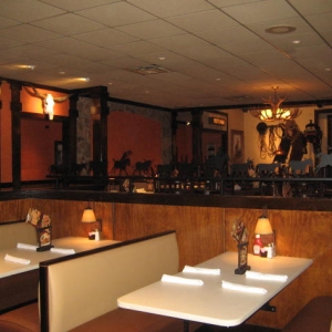 Photo of Simpson Construction Services
