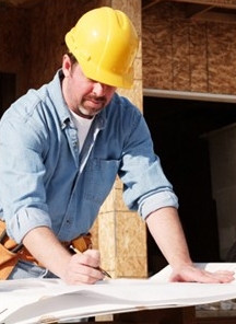 Photo of Simpson Construction Services