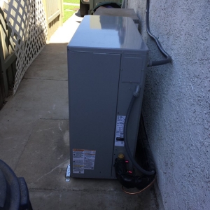 Photo of Family Air Conditioning Inc.