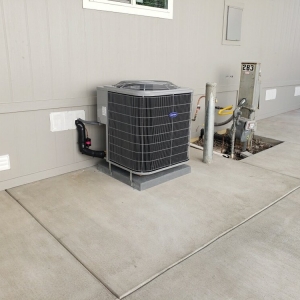 Photo of Family Air Conditioning Inc.