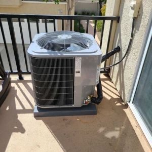 Photo of Family Air Conditioning Inc.