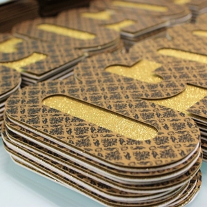 Photo of Kardia Design Studio