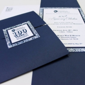 Photo of Kardia Design Studio