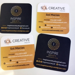 Photo of Kardia Design Studio