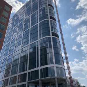 Photo of Albion in the Gulch