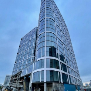 Photo of Albion in the Gulch