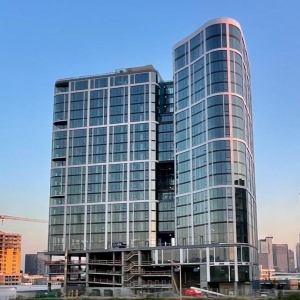 Photo of Albion in the Gulch