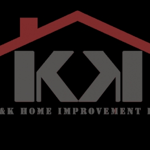 Photo of K&K Home Improvement