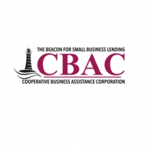 Photo of CBAC - Cooperative Business Assistance Corporation