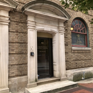 Photo of CBAC - Cooperative Business Assistance Corporation