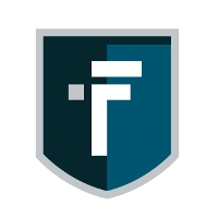 Photo of Freight Tec Management Group