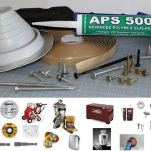 Photo of Triangle Fastener Corporation