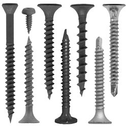 Photo of Triangle Fastener Corporation