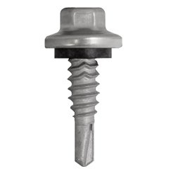 Photo of Triangle Fastener Corporation