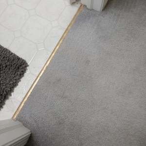 Photo of Dupage Carpet Cleaning