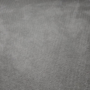 Photo of Dupage Carpet Cleaning