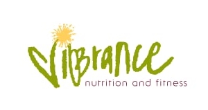 Photo of Vibrance Nutrition & Fitness