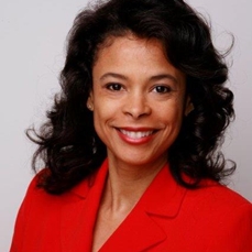 Charlotte Dyle Real Estate