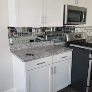 Photo of J&G Tile Services
