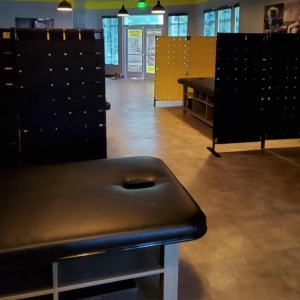 Photo of J&G Tile Services
