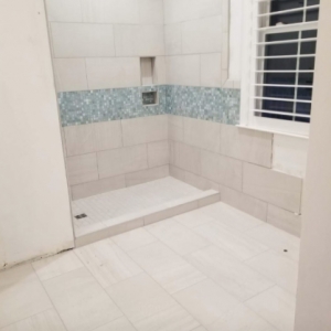 Photo of J&G Tile Services
