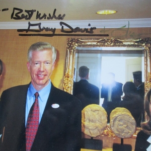 Photo of Debra Jurach - Wells Fargo