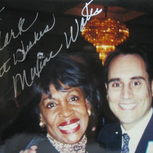 Photo of Debra Jurach - Wells Fargo