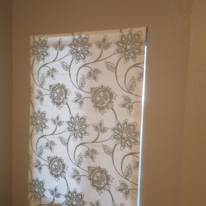 Photo of Pacific Coast Draperies