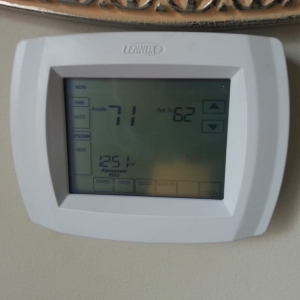 Photo of All Weather Control