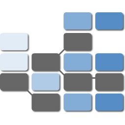Photo of Pinnacle Business Technologies