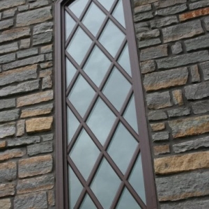 Photo of Builder's Window Supply
