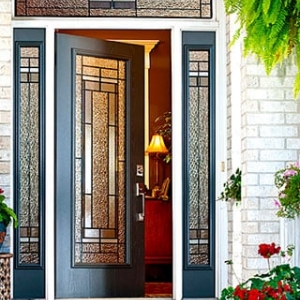 Photo of Builder's Window Supply