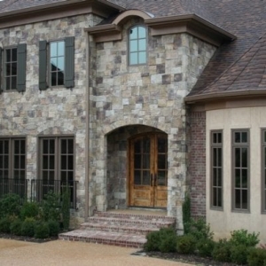 Photo of Builder's Window Supply