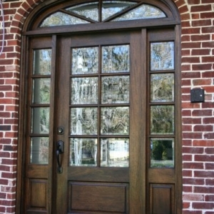 Photo of Builder's Window Supply
