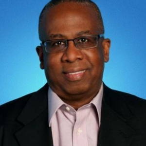 Photo of Allstate Insurance: Earl Coy