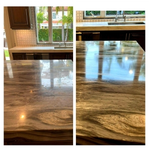 Photo of Marble Specialist