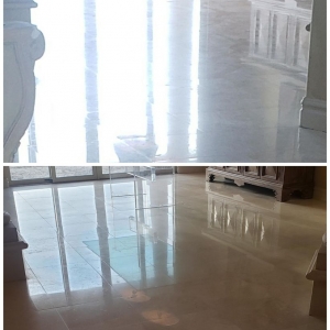 Photo of Marble Specialist