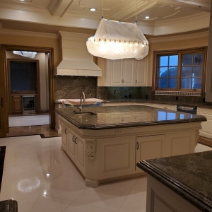 Photo of Marble Specialist
