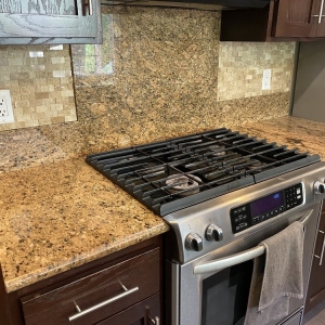 Photo of Marble Specialist