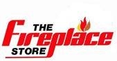 Photo of Mazzini Plumbing Specialties Company