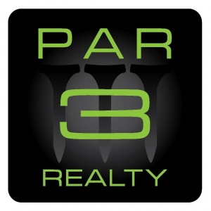 Missouri City Par 3 Realty