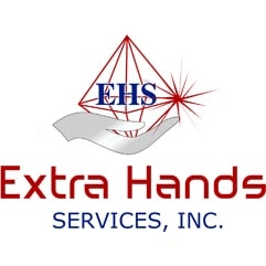 Photo of Extra Hands Services