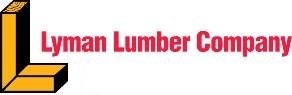 Photo of Lyman Lumber Company