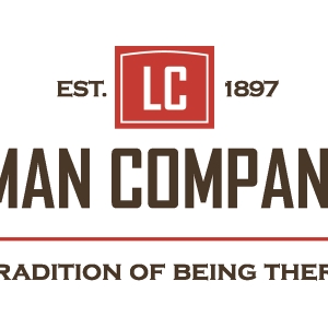 Photo of Lyman Lumber Company