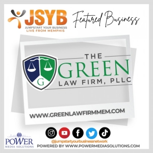 Photo of Power Media Solutions