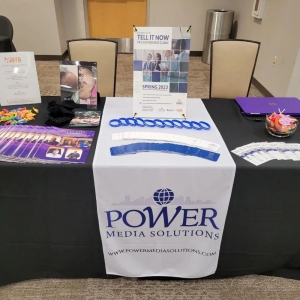 Photo of Power Media Solutions