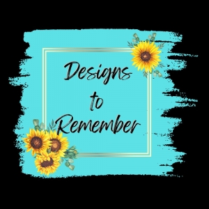 Photo of Designs To Remember